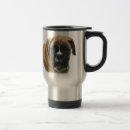 Suche nach box tassen Hund
