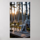 Suche nach patio poster Sommer
