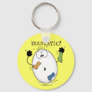 Suche nach für eier schlüsselanhänger Jede person