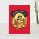 Suche nach vintage werbung karten Viktorianisch