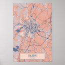 Suche nach stadtplan poster Reise