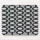 Suche nach kugel mousepads Für ihn