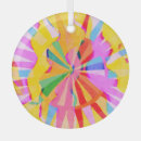 Suche nach zeichnen ornamente Aquarell
