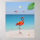 Suche nach palm leaf poster Palme
