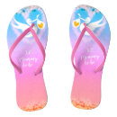 Suche nach mommy to be geschenke Neues baby