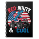 Suche nach dino kleine notizbücher Lustig