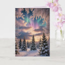 Suche nach eiskristall karten Winter