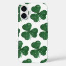 Suche nach st patrick tag hüllen Vintag