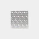 Suche nach schwarze katzen post it Für sie