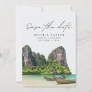 Suche nach thailand einladungen Phuket