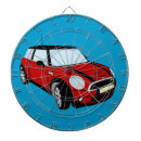 Suche nach bretter dartscheiben Blau