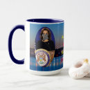 Suche nach whirlpool tassen Kaffee