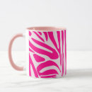 Suche nach rosa zebra tassen Safari