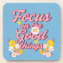 Suche nach slogan untersetzer Blume