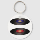 Suche nach platten schlüsselanhänger Musik