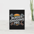 Suche nach gegrillt karten Grillen