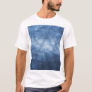 Suche nach denim tshirts Alt