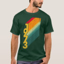 Suche nach feminis tshirts Mutter