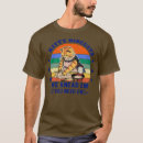 Suche nach teigwaren tshirts Backwaren