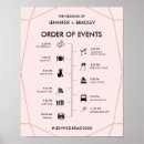 Suche nach hochzeitsdekoration hochzeitsprogramm Hochzeitsplan