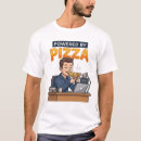 Suche nach lustiger programmierer tshirts Jede person