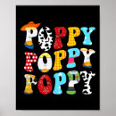 Suche nach toy poster Vater