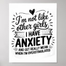Suche nach humor poster Frauen