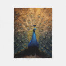 Suche nach vintage pfau decken Federn