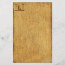 Suche nach altes briefpapier Stationär