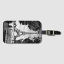 Suche nach eiffel accessoires Paris