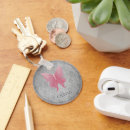 Suche nach schmetterling schlüsselanhänger Für sie