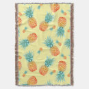 Suche nach ananas decken Gelb