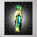 Suche nach catrina poster Tot