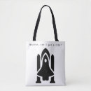 Suche nach nerd taschen Für alle
