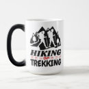 Suche nach trekking tassen Berge