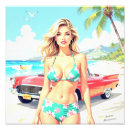 Suche nach sexy girls poster Bikini
