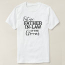 Suche nach schwiegervater t shirts tshirts Papa