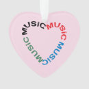 Suche nach chor ornamente Liebe