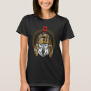Suche nach römisches reich tshirts Alt