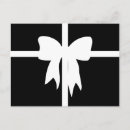 Suche nach paket postkarten Verpackt