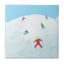 Suche nach skifahren fliesen Skifahrer