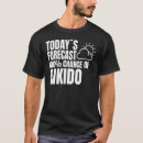 Suche nach japanisches sprichwort tshirts Kriegerisch