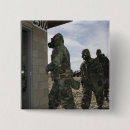 Suche nach marinesoldaten buttons Tarnung