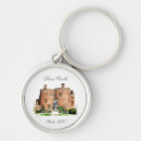 Suche nach schlösser schlüsselanhänger Alt