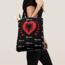 Suche nach albanien tote bags Liebe