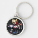 Suche nach harley quinn schlüsselanhänger Knight