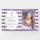Suche nach lavendel banner Für alle
