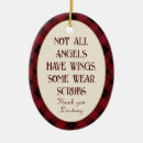 Suche nach krankenpfleger ornamente Betreuer