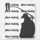Suche nach getto mousepads Städtisch