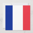 Suche nach frankreich einladungen Franz